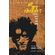 Why-I-write---Sadat-Manto-