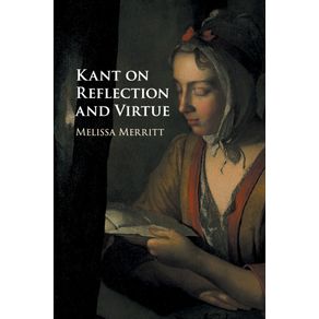 Kant-on-Reflection-and-Virtue