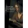 Kant-on-Reflection-and-Virtue