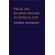 Hegel-on-Second-Nature-in-Ethical-Life