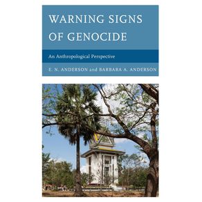 Warning-Signs-of-Genocide