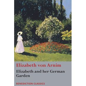 Elizabeth-and-her-German-Garden