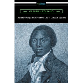 The-Interesting-Narrative-of-the-Life-of-Olaudah-Equiano