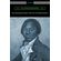 The-Interesting-Narrative-of-the-Life-of-Olaudah-Equiano