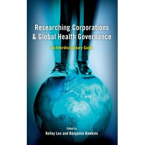 Researching-Corporations-and-Global-Health-Governance