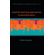 Machine-Learning-Approaches-to-Bioinformatics