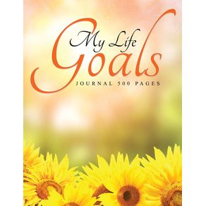 My-Life-Goals
