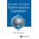 Inequality-and-Global-Supra-surplus-Capitalism