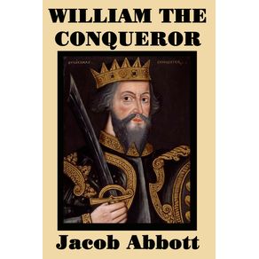 William-the-Conqueror