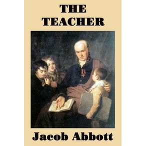 The-Teacher