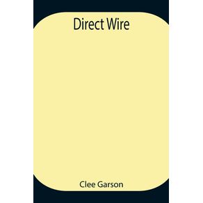 Direct-Wire