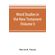 Word-studies-in-the-New-Testament--Volume-I-