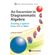 An-Excursion-in-Diagrammatic-Algebra
