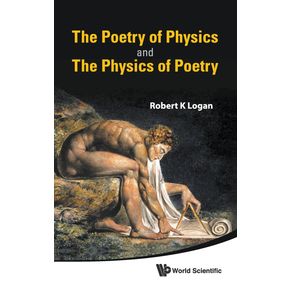 The-Poetry-of-Physics-and-the-Physics-of-Poetry