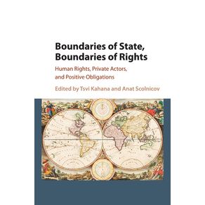 Boundaries-of-State-Boundaries-of-Rights