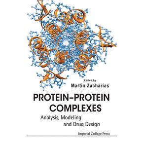 Protein-Protein-Complexes
