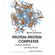 Protein-Protein-Complexes