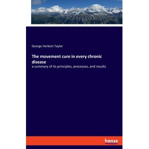The-movement-cure-in-every-chronic-disease