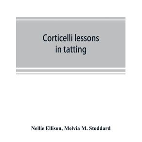 Corticelli-lessons-in-tatting