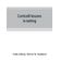Corticelli-lessons-in-tatting