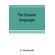 The-Oceanic-languages-their-grammatical-structure-vocabulary-and-origin