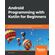 Android-Programming-with-Kotlin-for-Beginners