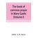 The-book-of-common-prayer-in-Manx-Gaelic.-Being-translations-made-by-Bishop-Phillips-in-1610-and-by-the-Manx-clergy-in-1765--Volume-I-