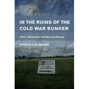 In-the-Ruins-of-the-Cold-War-Bunker