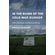 In-the-Ruins-of-the-Cold-War-Bunker