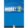 More--Level-3-Teachers-Book