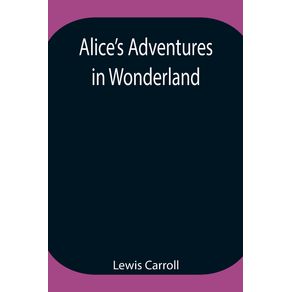 Alices-Adventures-in-Wonderland