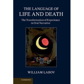 The-Language-of-Life-and-Death