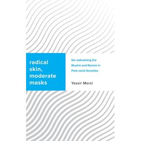 Radical-Skin-Moderate-Masks