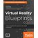 Virtual-Reality-Blueprints