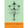 The-Holy-Kabbalah
