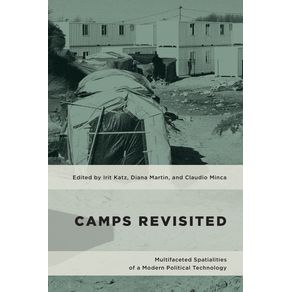 Camps-Revisited