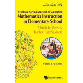 A-Problem-Solving-Approach-to-Supporting-Mathematics-Instruction-in-Elementary-School