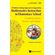 A-Problem-Solving-Approach-to-Supporting-Mathematics-Instruction-in-Elementary-School