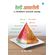 Healthy-Aaharshaili