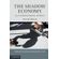 The-Shadow-Economy