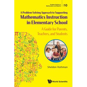 A-Problem-Solving-Approach-to-Supporting-Mathematics-Instruction-in-Elementary-School
