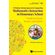 A-Problem-Solving-Approach-to-Supporting-Mathematics-Instruction-in-Elementary-School