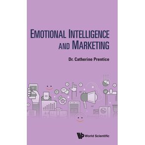 Emotional-Intelligence-and-Marketing