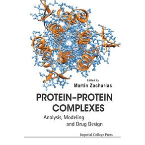 Protein-Protein-Complexes