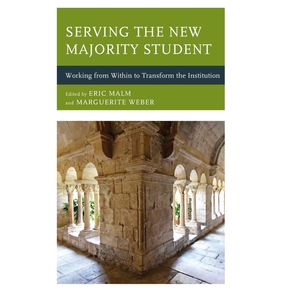 Serving-the-New-Majority-Student