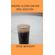 Cracking-alcoholism-and-drug-addiction