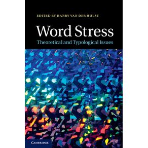 Word-Stress