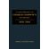 A-Concordance-to-Charles-Darwins-Notebooks-1836-1844