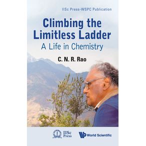 Climbing-the-Limitless-Ladder