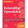 Extending-OpenStack